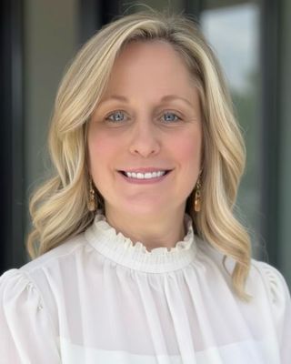 Photo of Kellyann Langdon, Counselor, LMHC