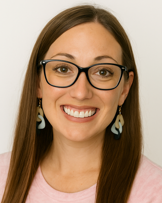 Photo of Traci McGuinness, Mental Health Counselor, LMHC