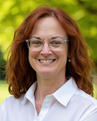 Photo of Sarah Diehl, Licensed Clinical Professional Counselor, MDiv, MS, LPC, LCPC