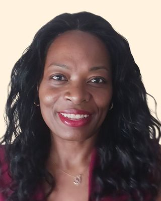 Photo of Patricia Brown, Psychiatric Nurse Practitioner, MSN, PMHNP-