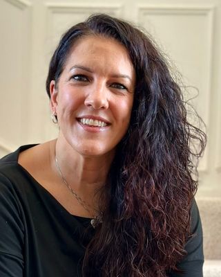 Photo of Katie Andersen, Clinical Social Work/Therapist, LCSW, CADC