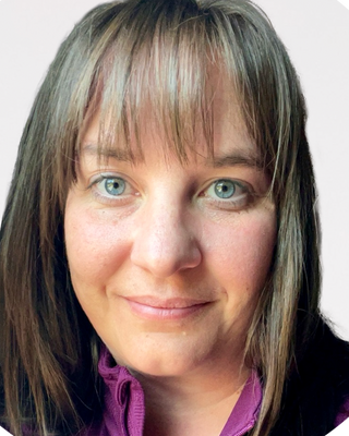 Photo of Kathryn Owens, Clinical Social Work/Therapist, LCSW