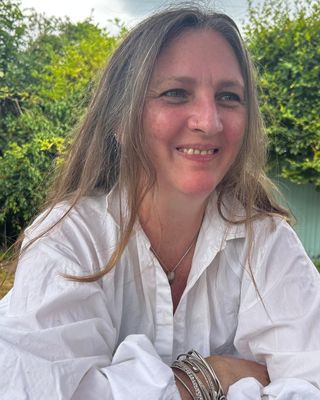 Photo of Tamsin Alice Jupp - Tamsin Jupp Counselling, Counsellor, MBACP