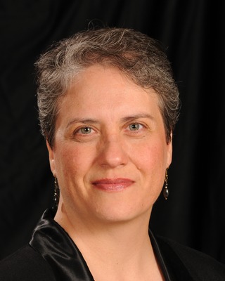Photo of Teresa E Hernandez, Clinical Social Work/Therapist in Kansas