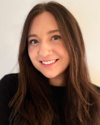 Photo of Sara Micieli, Clinical Social Work/Therapist, LCSW
