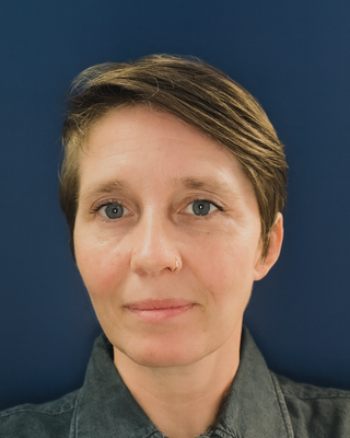 Photo of Reine Hewitt, Clinical Social Work/Therapist, LCSW