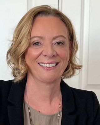 Photo of Donna Seavey, Clinical Social Work/Therapist, LCSW-R