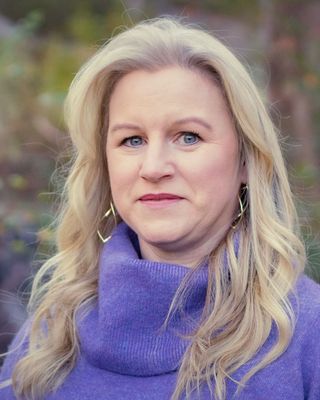 Photo of Tonya L. Combs, Clinical Social Work/Therapist in Pittsboro, NC