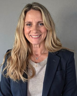 Photo of Regina Yoder, Psychiatric Nurse Practitioner, APRN