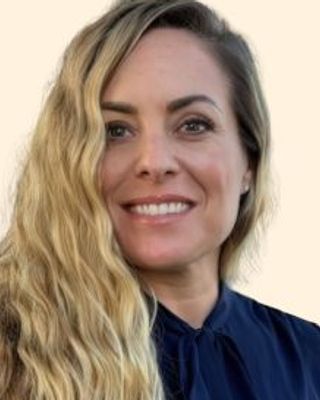 Photo of Andrea Voehl, Licensed Professional Counselor, MA, LPCC