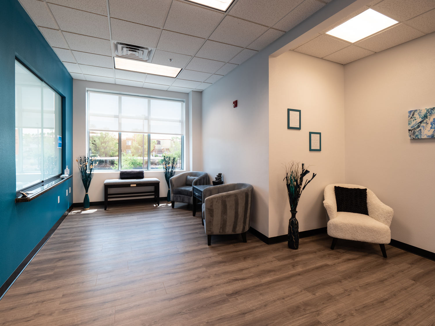 Dr. Jordan Soper, PsyD, ABPP, CST, Psychologist, Henderson, NV, 89052