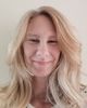 Sharon Bergin