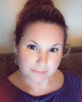 Photo of Mary Chenoweth, Licensed Professional Counselor, LPC