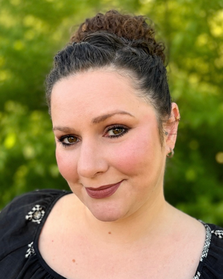 Photo of Linnea Ward, Pre-Licensed Professional, BA