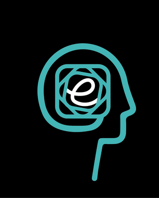 Photo of Evolve Counseling and Behavioral Health Center in Camelback East, Phoenix, AZ