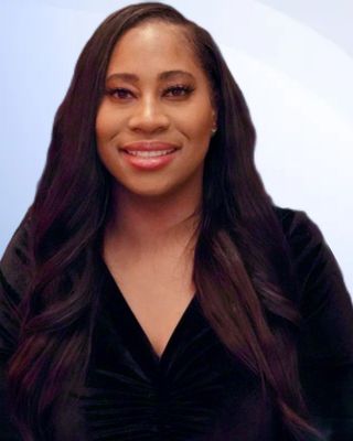 Photo of Vanessa Williams, Psychiatric Nurse Practitioner, MSN, PMHNP