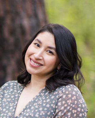 Photo of Norma Inez Martinez, Marriage & Family Therapist in South East, Pasadena, CA