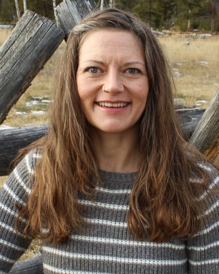 Photo of Lacey Raymond, Clinical Social Work/Therapist in Philipsburg, MT