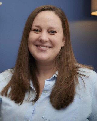 Photo of Katie Schoen, Clinical Social Work/Therapist in Oaks, PA
