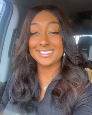 Photo of Jasmine Rattanavong - Soul Sanctuary Healing, Jasmine Rattanavong, Pre-Licensed Professional