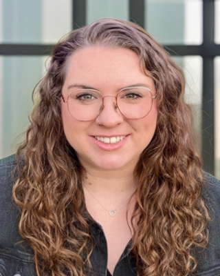 Photo of Rachel M Orton, Clinical Social Work/Therapist, LCSW