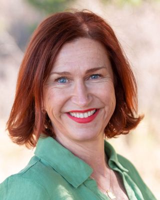 Photo of Lisa Schwartz, Pre-Licensed Professional, MS