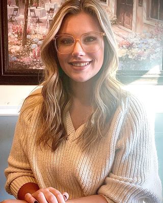 Photo of Jessica Leigh Bruman, Clinical Social Work/Therapist in Traverse City, MI
