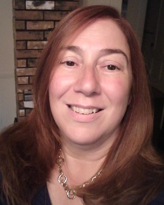 Photo of Julie Anne Smith, Drug & Alcohol Counselor in Corinna, ME