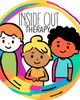 Inside Out Therapy