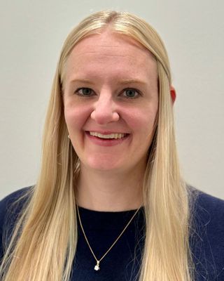 Photo of Tessa Sands, Licensed Professional Counselor, LPC, MHSP, LMHC