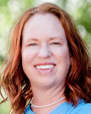 Photo of Gayle Wilkinson, Clinical Social Work/Therapist, LMSW