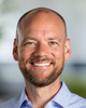 Dr. Brian Curtis