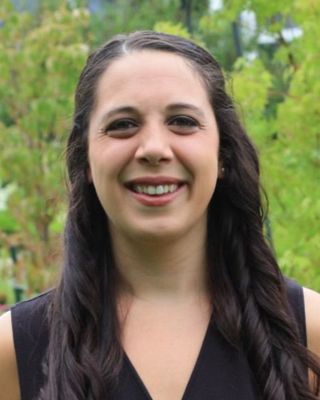 Photo of Emily Avagian, LCSW, Clinical Social Work/Therapist