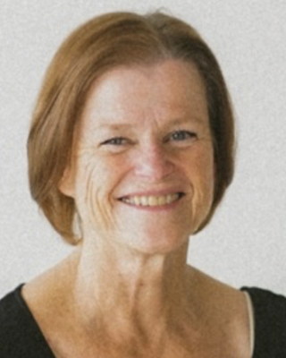 Photo of Adriane M. Cox - Cox Mental Health and Wellness, Clinical Social Work/Therapist, CSWPIP