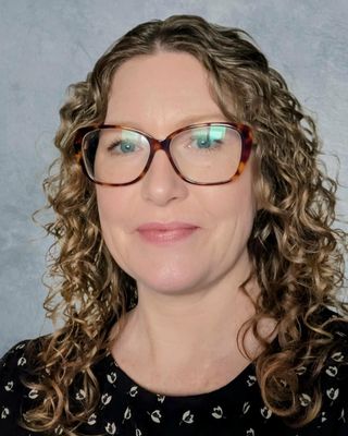 Photo of Heather Jenard, Clinical Social Work/Therapist, LCSW