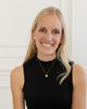 Catherine Stenquist