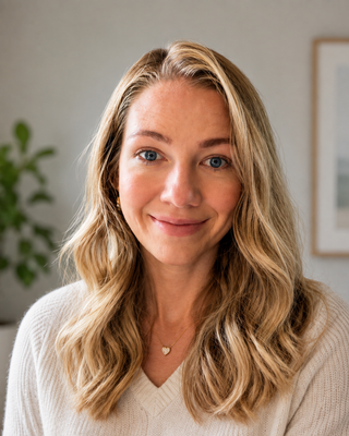 Photo of Leah Dietrich, Licensed Professional Counselor, LPC
