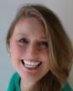 Beautifully Broken Counseling Murfreesboro, LLC