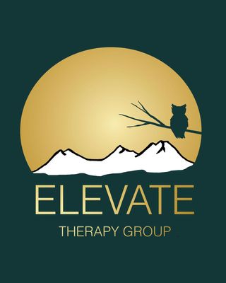 Photo of Elevate Therapy Group, Clinical Social Work/Therapist in Albany, OR