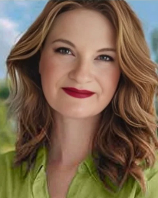 Photo of Dr. Sheri Collinsworth Cobarruvias, Licensed Professional Counselor, PhD, LPC-S, NCC