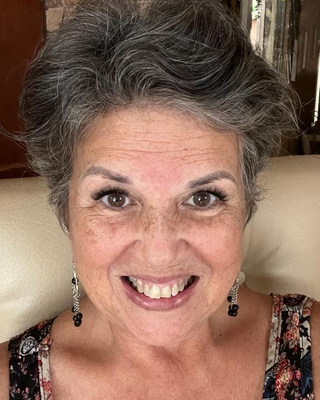 Photo of Rose Falcone Dowie, Licensed Professional Counselor, LPC