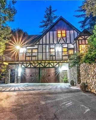 Photo of Mathew Carver - Mental Health Residential, Treatment Center, MSAOM, DSAOM