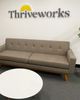 Photo of - Thriveworks Counseling & Psychiatry Austin TX