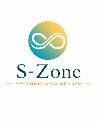 Photo of Man Wai Lee - S-Zone Psychotherapy and Wellness, Registered Psychotherapist (Qualifying), MSocSc, MSc, CPCP
