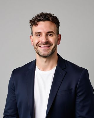Photo of Christopher M. Scarduzio - Work and Life Solutions LLC, Clinical Social Work/Therapist, LCSW, BCC