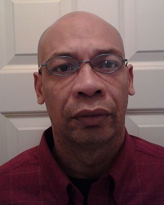 Photo of Anthony D Williams - Epiphany and Company, LSW, Clinical Social Work/Therapist
