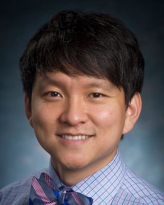 Photo of Jung Kim, Psychiatrist in Newton Centre, MA