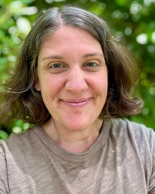 Photo of Alicia Haley, Clinical Social Work/Therapist, MSW, LCSW