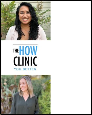 Photo of The How Clinic, Clinical Social Work/Therapist in Encinitas, CA