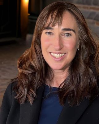 Photo of Suzanne Wilberger - Suzanne Wilberger LCSW, Clinical Social Work/Therapist, LCSW